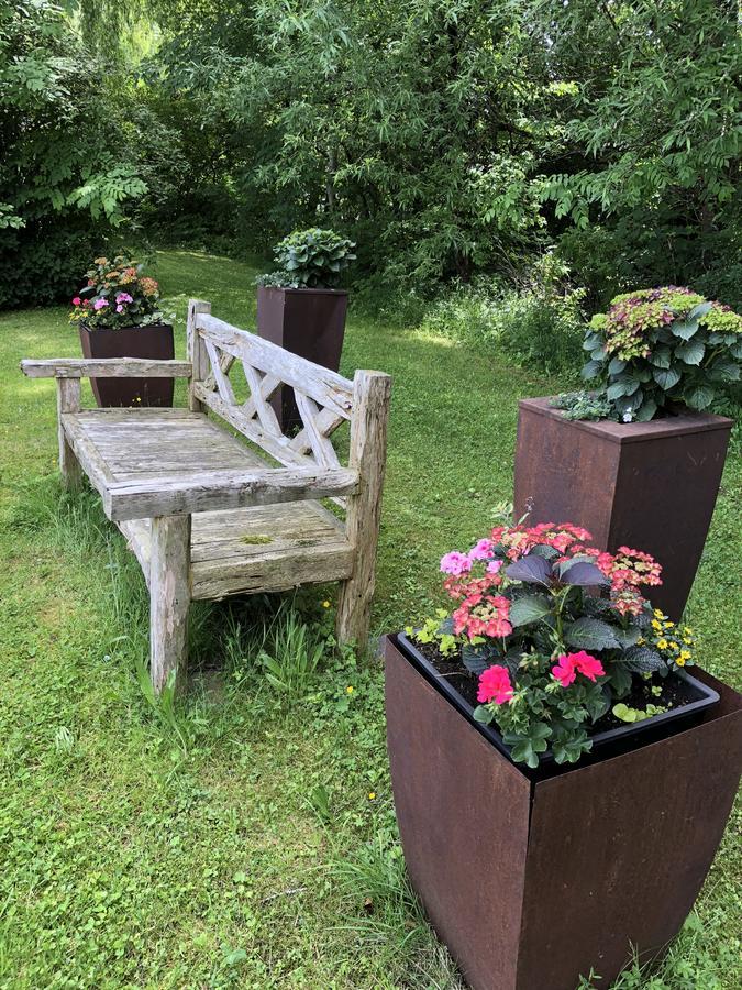 Garni Eder Gmund am Tegernsee