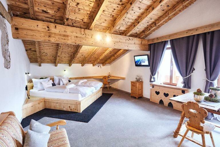 Garni Eder Gasthuis 3*